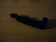 Arturia Minibrute Replacement Black Key No.3