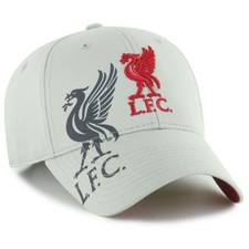 Liverpool FC Official Obsidian
