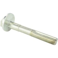 Camber Correction Screw