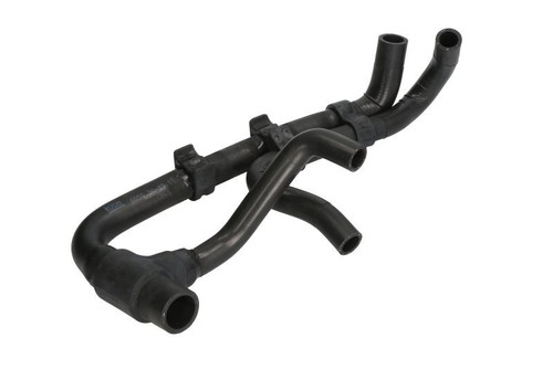 Fits lema le6058 cooling - lema, le6058.36