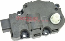METZGER 0917285 Control