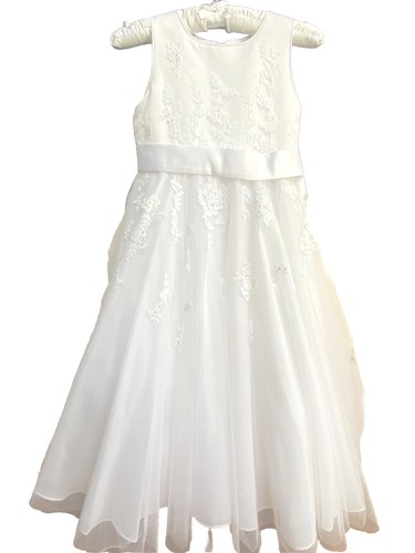 Debenhams first holy communion - debenhams,