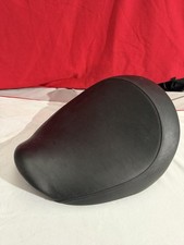 TRIUMPH THUNDERBIRD 1600 RIDER