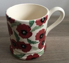 New Emma Bridgewater The Royal