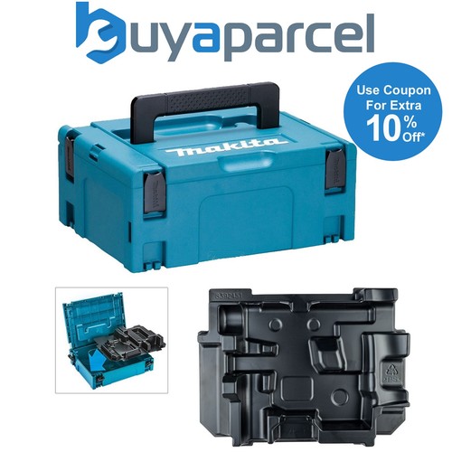 Makita 12v max hr166 - 12v,