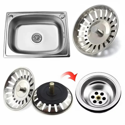 For blanco replacement kitchen - for,