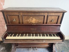 John Broadwood & Sons