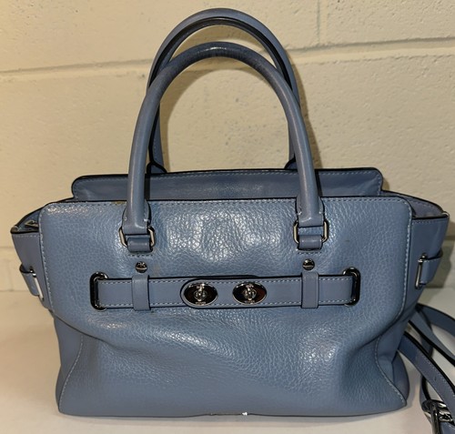 Coach f55665 blake carryall - blake,