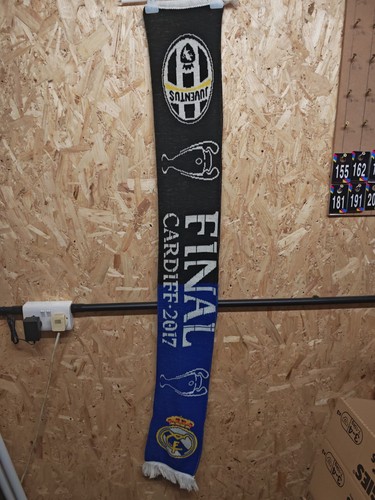 Uefa champions league - uefa, final