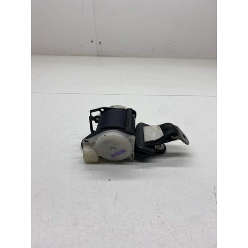 Mitsubishi evo seat - mitsubishi,