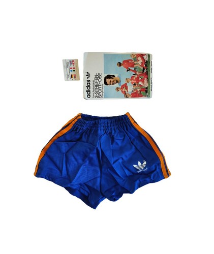 Vintage adidas franz - adidas,