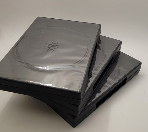Brand new multi - brand,
