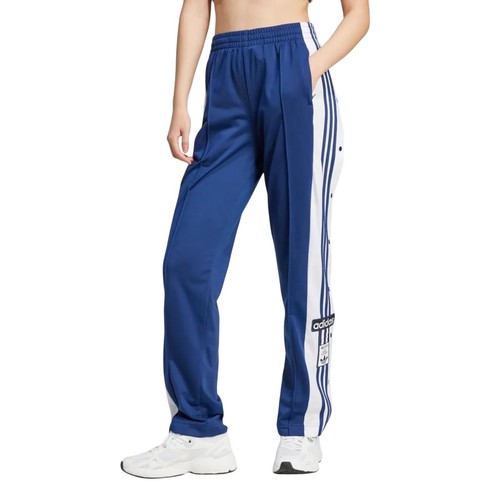 Adidas originals adibreak - adidas,