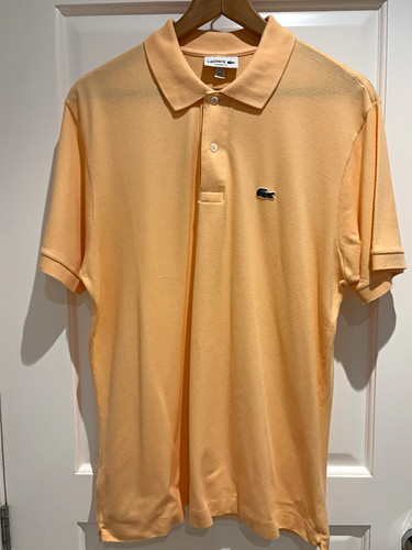 Lacoste men classic - men’s,