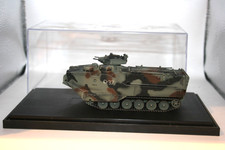 DRAGON ARMOR 1-72 AAV-7A1