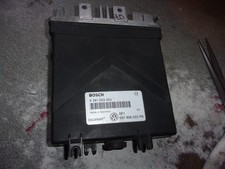 Passat Toledo 2.0 92-96 ECU