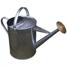 Apollo gardening 2g - gardening, 9l
