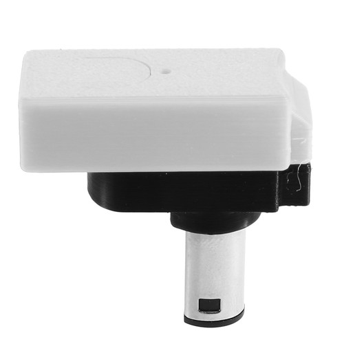 Game controller connectore - game,