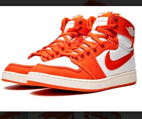 Jordan air retro - jordan, 1
