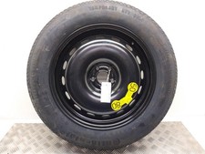 Range Rover Velar wheel 19