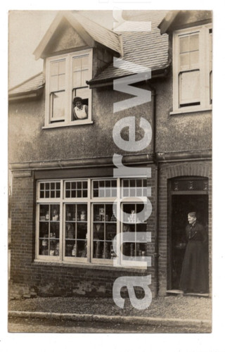 Tamerton foliot shop stores - tamerton,