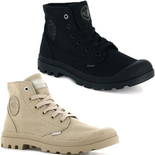 Palladium adults mono - adults, chrome
