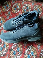 Ecco Biom Natural Motion Mens