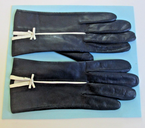 Vtg milanaise silk - milanaise,