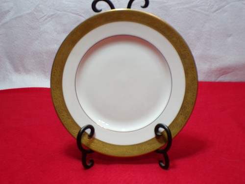 Vintage wedgwood bone - bone, china