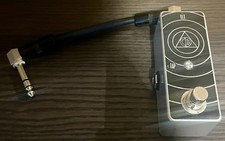 Catalinbread CB Tap (External