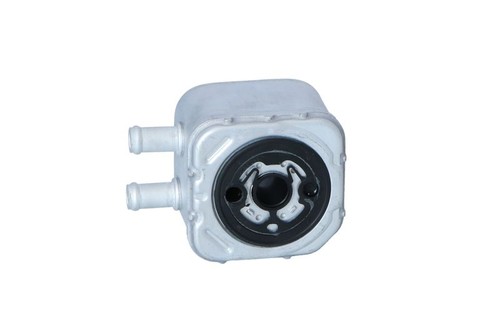 Oil cooler for passat - cooler, tdi