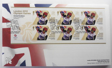 Great Britain London 2012 Olympic Games Team GB cycling Victoria Pendleton