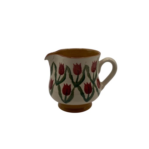Vintage nicholas mosse pottery - vintage,