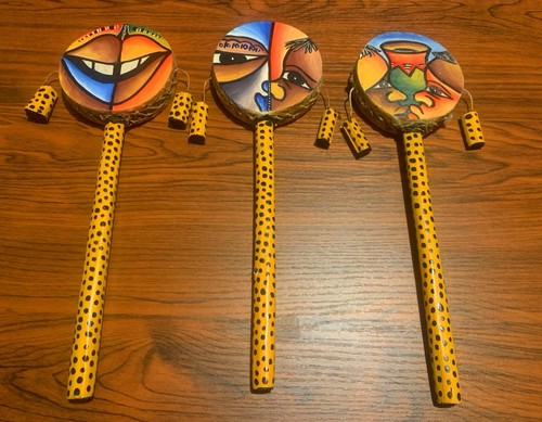 African instruments musical - african,
