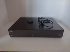 Sony BDV-E570 3D BluRay DVD