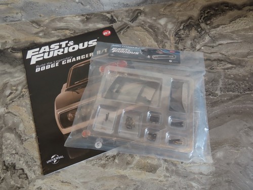 Cb102 fanhome 8 build - :,