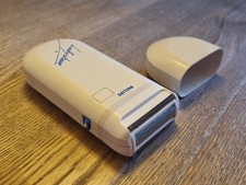 Vintage Philips Ladyshave