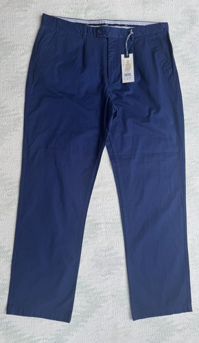 Samuel windsor chinos size - samuel, chinos,
