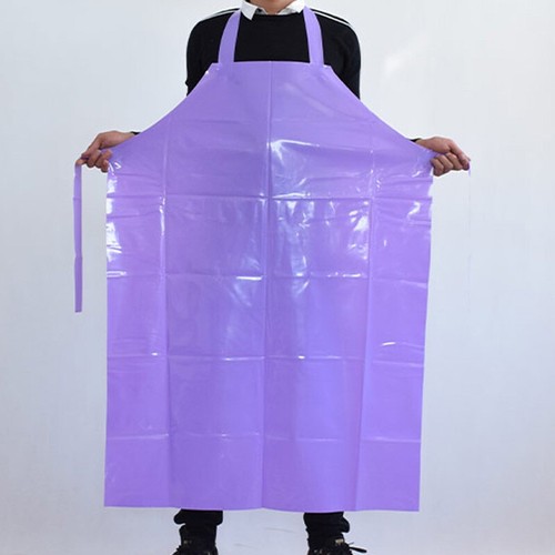 Waterproof resistant pvc - waterproof, vinyl