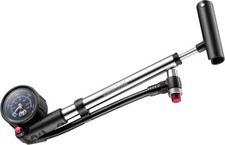 Mountain Bike Suspension Fork