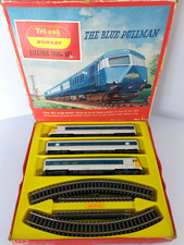 TRIANG HORNBY RS.52 Electric