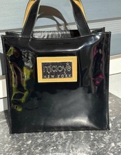 Macy’s Small Shopper Bag