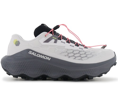 Salomon ultra glide men - salomon,