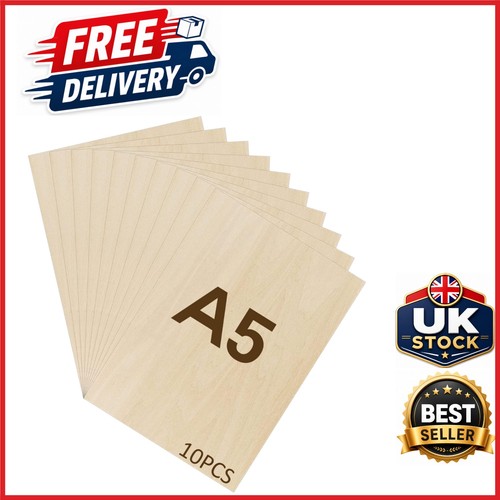 Basswood plywood sheets - basswood,