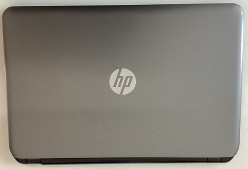 15st r020 touch - 15.5, “