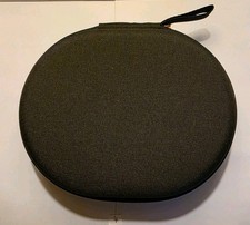 Sony WH-1000XM3/WH-1000XM4/WH-1000XM2 Hard Case Protective Cover