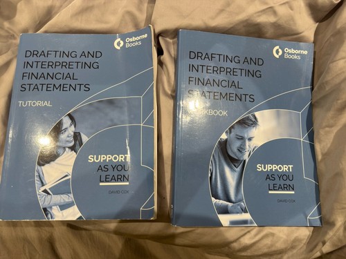 Complete set aat level - complete,
