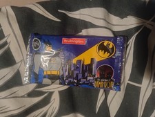 1 sealed pack Pogs Waddingtons