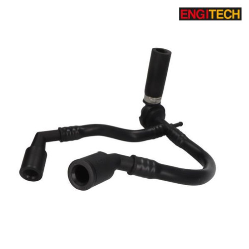 Vacuum hose braking system - hose,,