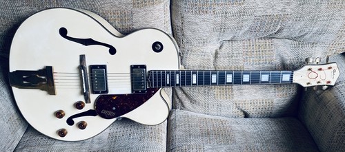 Antoria jazzstar h794 1980s - antoria,
